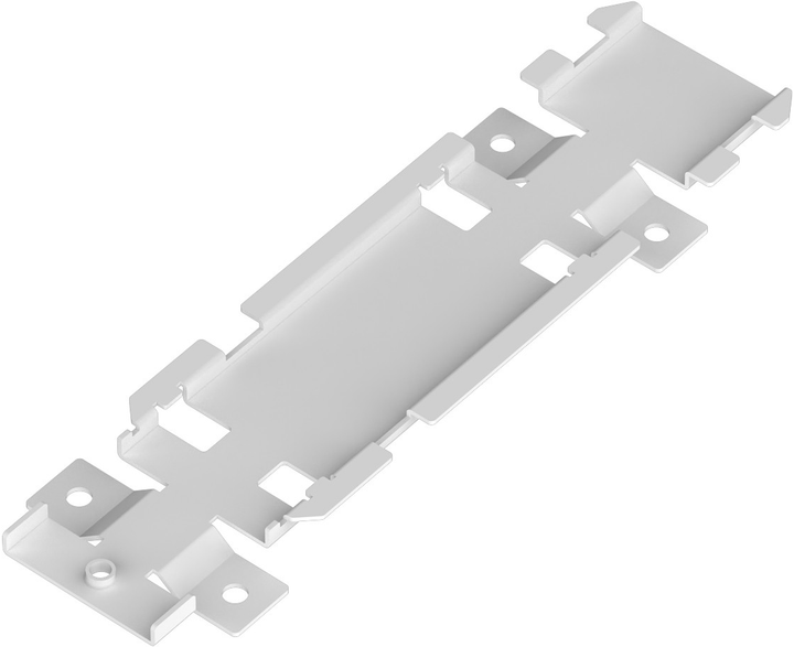 Router Teltonika OTD500 Outdoor Dual-SIM (OTD500100000) - obraz 7