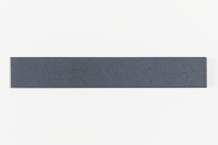Точильный камень Shapton PRO Kuromaku для apex 1500 грит 151 x 22 x 7 мм - изображение 3