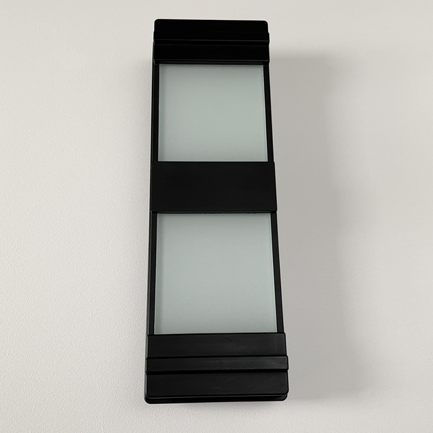 Подставка для точильного камня Shapton Glass Stone Holder (50200) - изображение 7