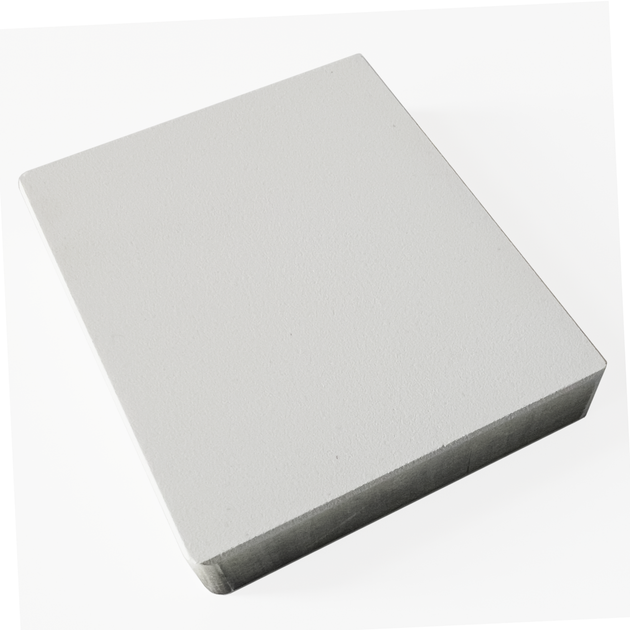 Точильный камень наладонник Shapton RockStar 3000 грит - изображение 2