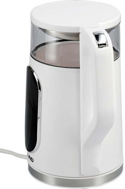 Електрочайник LUND 68224 - зображення 3