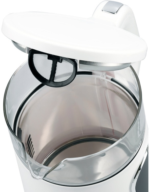 Електрочайник LUND 68224 - зображення 4