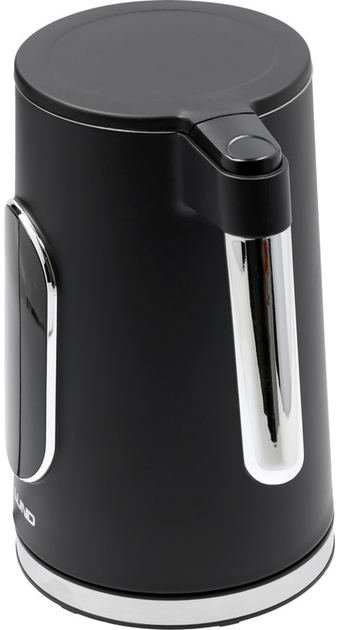 Електрочайник LUND 68228 - зображення 3