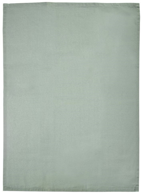 Zestaw ręczników kuchennych Orion Dekor 50x70 cm 3 szt (8592381191184) - obraz 6