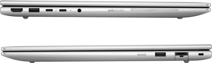 Ноутбук HP ProBook 4 G1ah 16 (D4VG3ET) Silver - Фото 6 Ноутбук HP ProBook 4 G1ah 16 (D4VG3ET) Silver - зображення 6