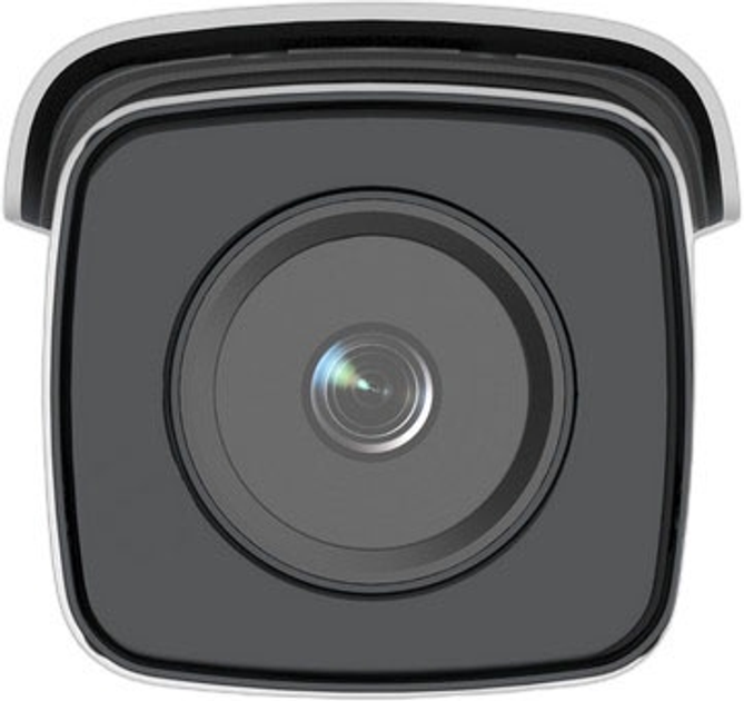 IP-камера Hikvision DS-2CD2T66G2-2I (2.8mm) (C) - зображення 2