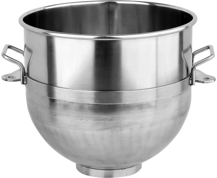 Miska YATO YG-03128 - obraz 1