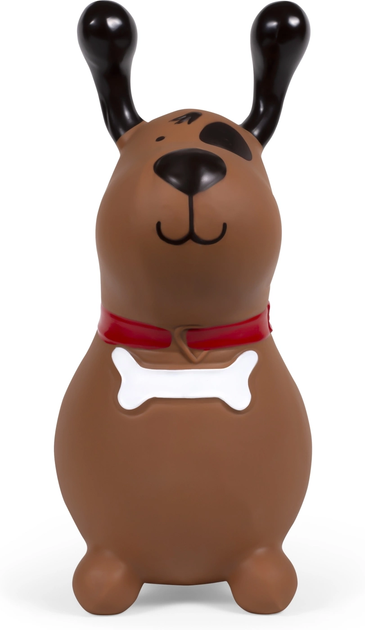 Skaczące zwierzątko bo. Sausage Dog (4743199080144) - obraz 2