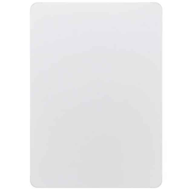 Доска магнитная 50х70 см VEMUND IKEA 903.022.82 - Фото 2 Доска магнитная 50х70 см VEMUND IKEA 903.022.82 - изображение 2