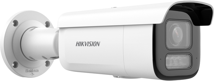 Kamera IP Hikvision DS-2CD2643G2-LIZS2U (2.8 - 12 mm) PL - obraz 2