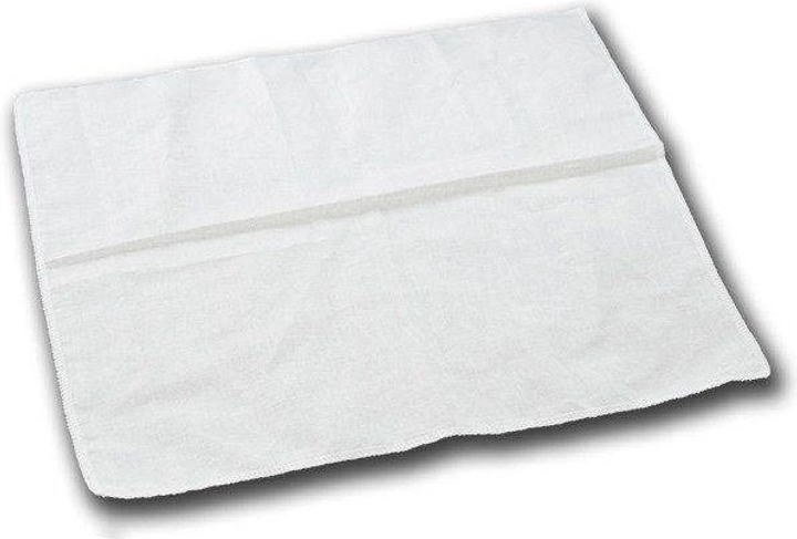 Wyciskarka do przecierania owoców Orion Litina żeliwna 17.5 cm (8592381125134) - obraz 4