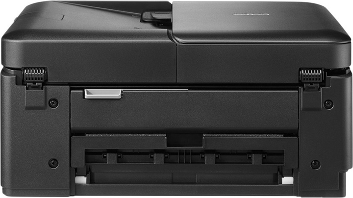 Drukarka Brother DCP-T780DW (DCPT780DWRE1) - obraz 4