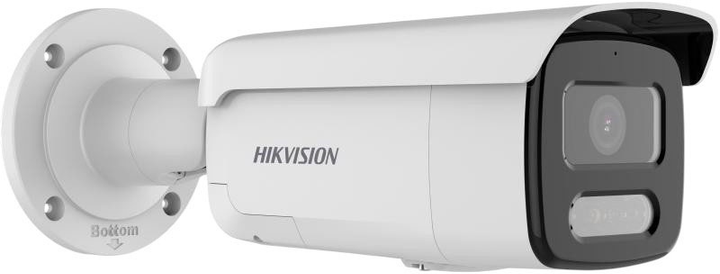 IP-камера Hikvision DS-2CD2T67G2H-LISU/SL(2.8mm)(eF) - зображення 3