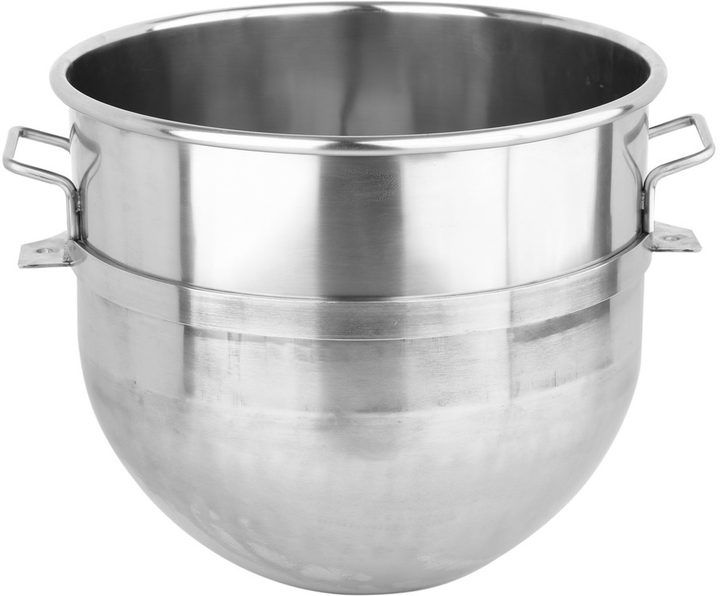 Miska YATO YG-03129 - obraz 1