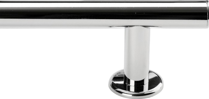 Grzejnik łazienkowy Elonika EZ460S - obraz 2