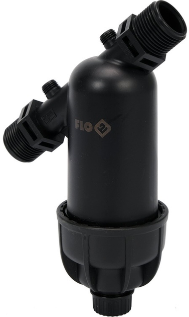 Filtr do wody FLO 88931 - obraz 3