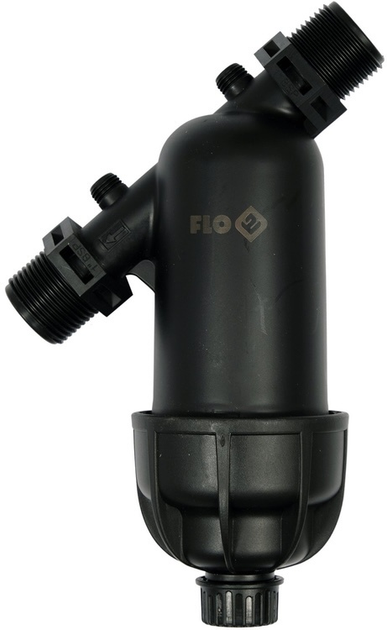 Filtr do wody FLO 88931 - obraz 1