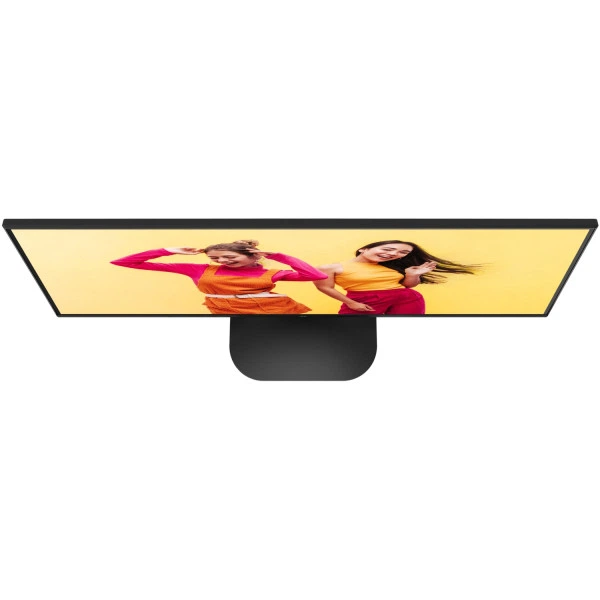 Монитор игровой 27" AOC Q27B35S3 2560x1440 QHD IPS 120Гц HDMI DP USB-hub Черный - изображение 8