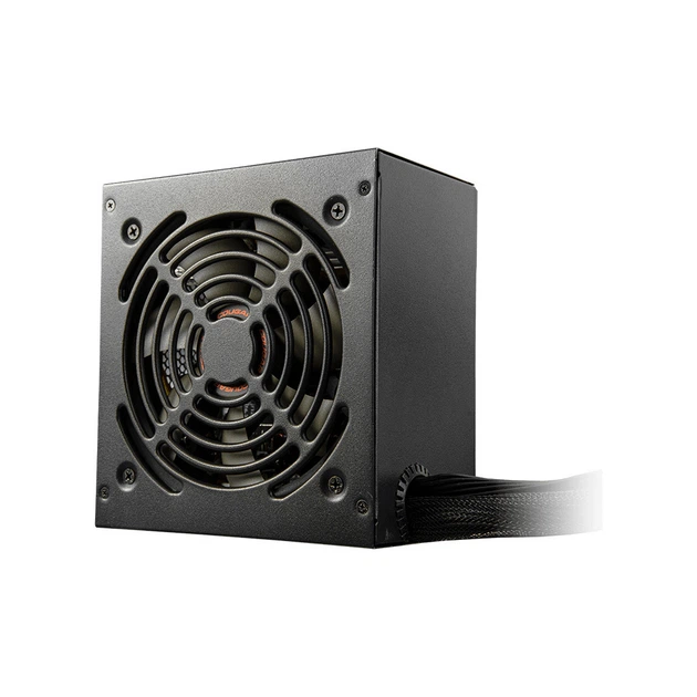 Блок питания Cougar 750W (m495476) - изображение 2