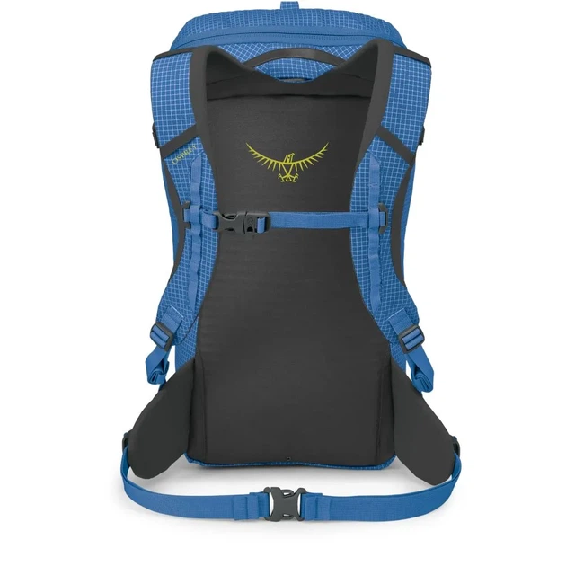 Рюкзак туристический Osprey Mutant 22 Blue flame Uni (100083618) - изображение 3