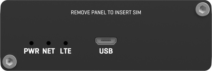 Router Teltonika TRM200 (TRM200000000) - obraz 3