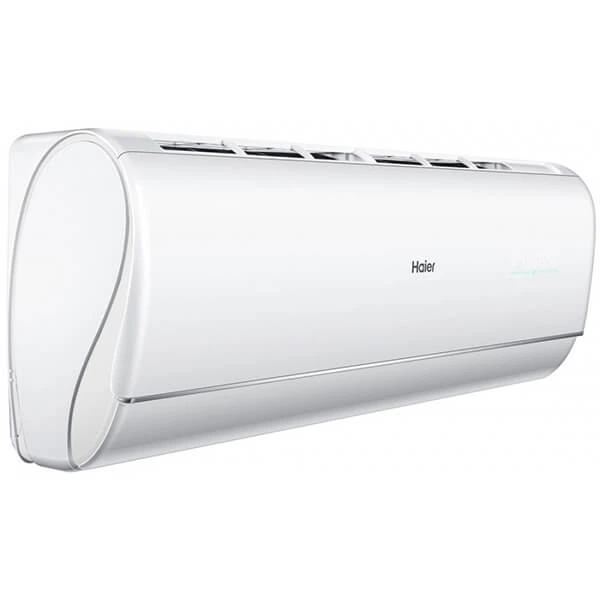 Кондиціонер спліт система Haier Jade Wi Fi AS35JBJHRA W/1U35JEJFRA - зображення 2
