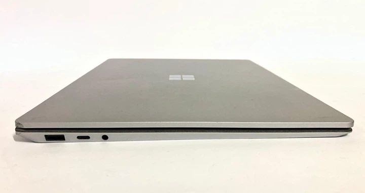 Ноутбук Microsoft Surface Laptop 4 1958 - 13.5