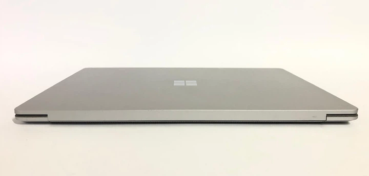 Ноутбук Microsoft Surface Laptop 4 1958 - 13.5