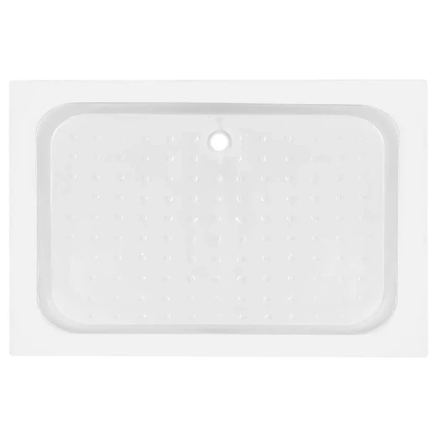 Душовий піддон Kapielka ST1200x800х140 (LKAST1208014) - Фото 2 Душовий піддон Kapielka ST1200x800х140 (LKAST1208014) - изображение 2