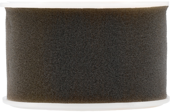 Filtr powietrza YATO YT-861933 - obraz 2