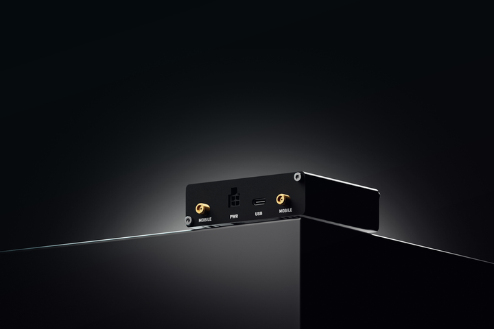 Маршрутизатор Teltonika TRM500 (TRM500000000) - зображення 7