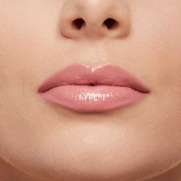 Maybelline New York Lifter Gloss Увлажняющий блеск для губ с гиалуроновой кислотой № 06 - Фото 3 Maybelline New York Lifter Gloss Увлажняющий блеск для губ с гиалуроновой кислотой № 06 - изображение 3