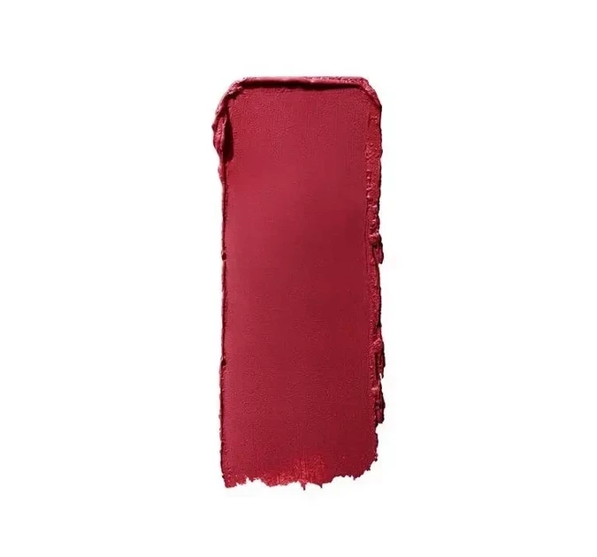 Maybelline New York Super Stay Ink Crayon Помада-карандаш для губ № 50 - Фото 2 Maybelline New York Super Stay Ink Crayon Помада-карандаш для губ № 50 - изображение 2
