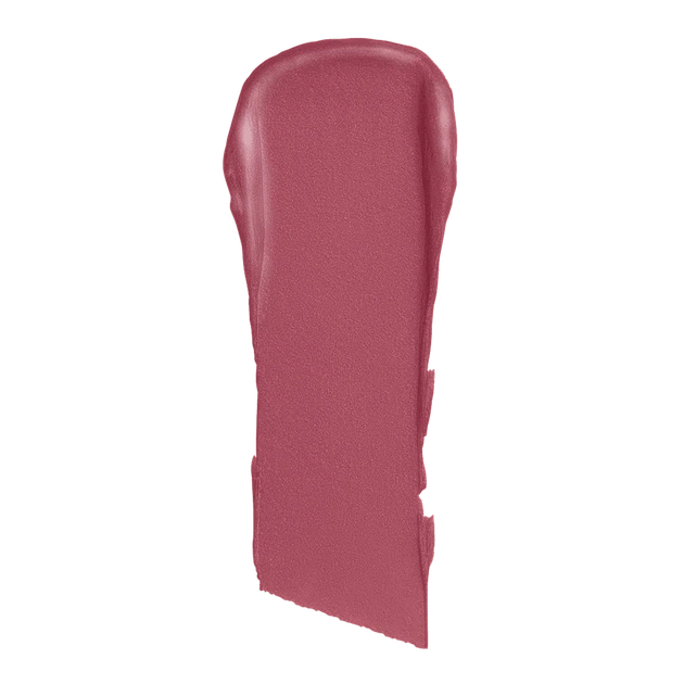 Помада для губ увлажняющая Max Factor Colour Elixir Moisture Lipstick № 030 - изображение 3