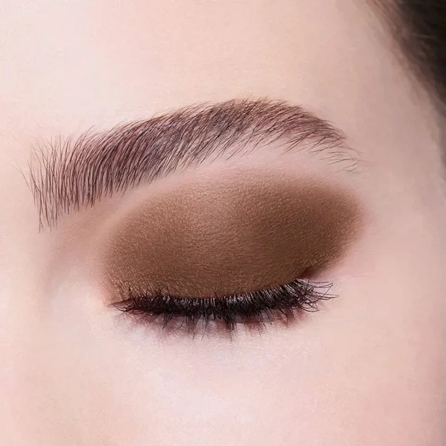 Bourjois Ombre A Paupieres Little Round Pot Individual Eyeshadow Тени для век No 05 - Фото 4 Bourjois Ombre A Paupieres Little Round Pot Individual Eyeshadow Тени для век No 05 - изображение 4