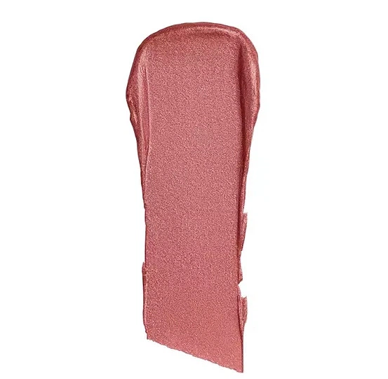 Помада для губ зволожувальна Max Factor Colour Elixir Moisture Lipstick No 020 "Burnt Caramel" - зображення 2