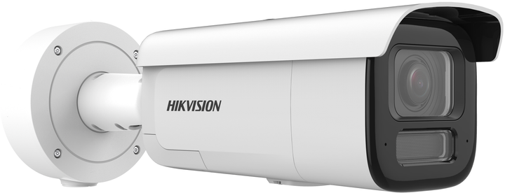 Kamera IP Hikvision DS-2CD2646G2H-IZS2U/SL (2.8 - 12 mm)/eF - obraz 2