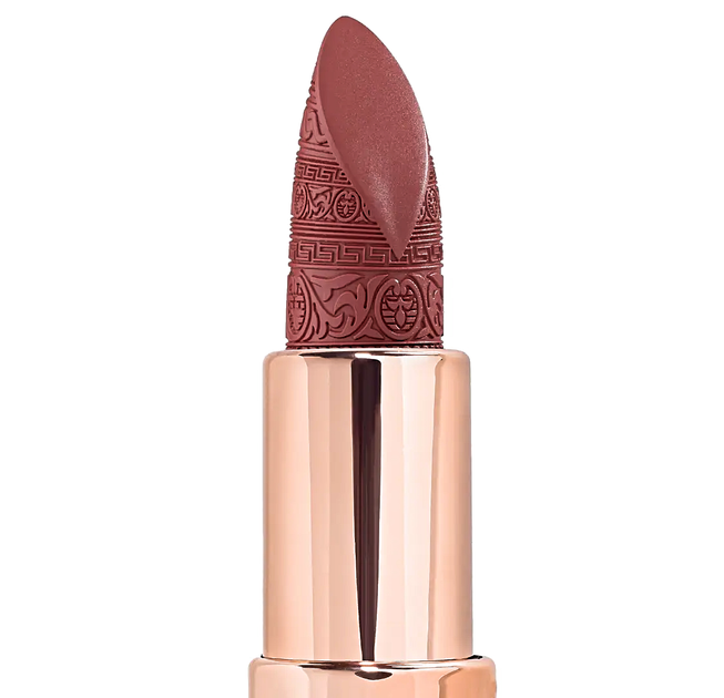 Bogenia Angelic Lipstick Помада для губ матовая № 013 - Фото 2 Bogenia Angelic Lipstick Помада для губ матовая № 013 - изображение 2
