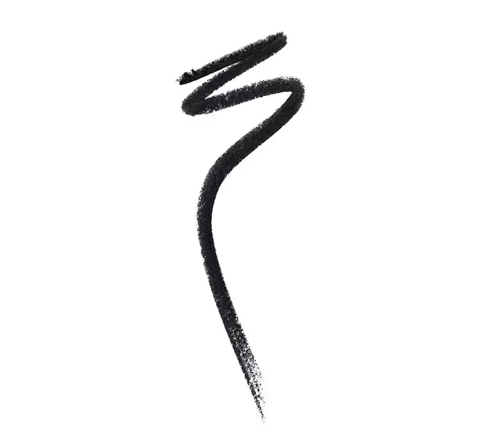 Maybelline New York Tattoo Liner Гелевый карандаш для век № 900 - изображение 2