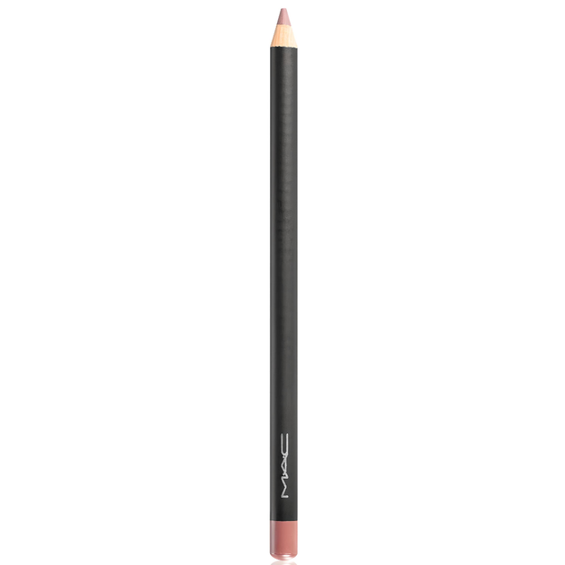 MAC Lip Pencil Карандаш для губ "Boldly Bare" - изображение 2