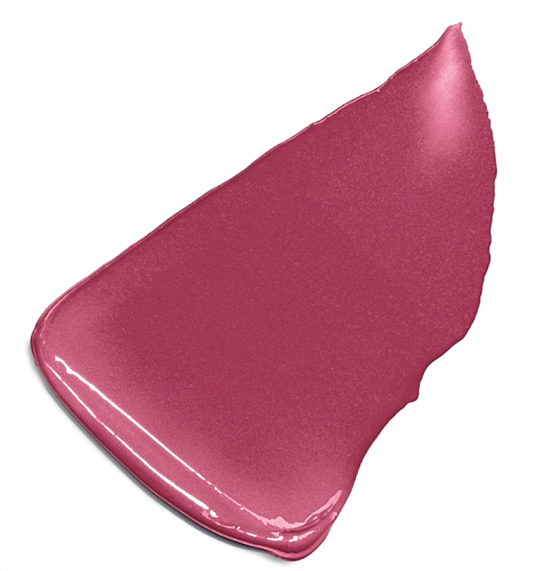 L'Oreal Paris Color Riche Помада для губ № 265 "Rose Pearl" - зображення 3