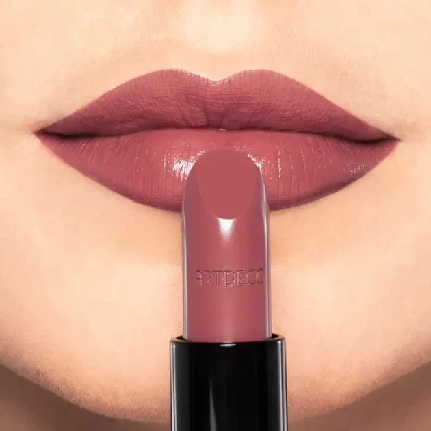 Artdeco Perfect Color Lipstick Помада для губ № 889 "Bridesmaid" - изображение 2