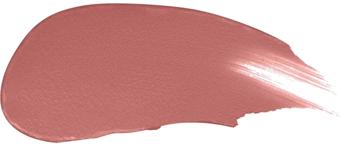 Жидкая помада для губ Max Factor Color Elixir Soft Matte Lipstick № 05 - Фото 2 Жидкая помада для губ Max Factor Color Elixir Soft Matte Lipstick № 05 - изображение 2