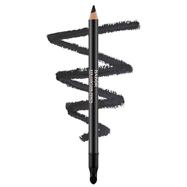Babor Eye Contour Pencil Карандаш контурный для глаз - изображение 2