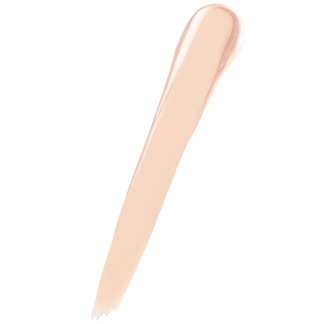 Консилер Maybelline New York Instant Eraser Multi-Use Concealer № 03 "Fair" - изображение 2