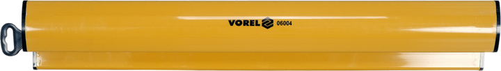 Szpachla do gładzi VOREL 800 mm 06004 (5906083081897) - obraz 2