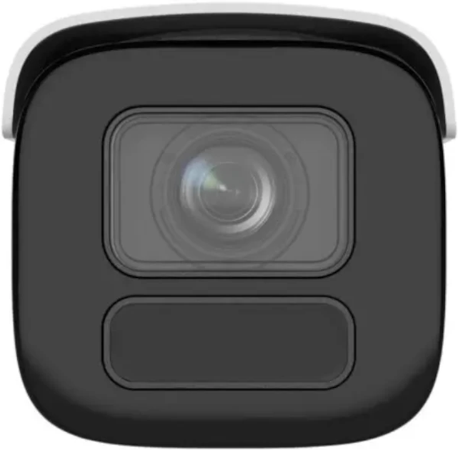 Kamera IP Hikvision DS-2CD2646G2HT-IZS2U/SL (2.8 - 12 mm) - obraz 3