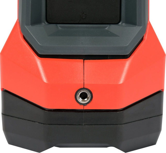 Ліхтар YATO 2 в 1 1000 лм (YT-08548) - зображення 7