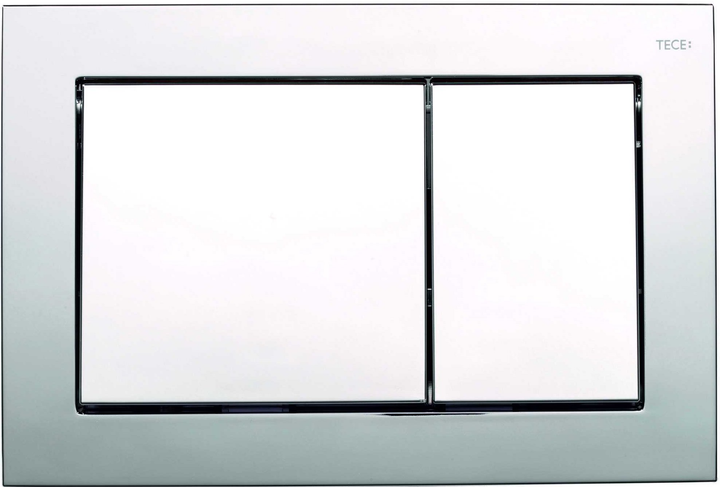 Панель змиву Tece 9240701 - зображення 1