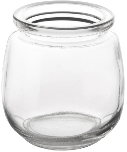 Набір банок Orion скло 12х300 мл (5904316480103) - зображення 4